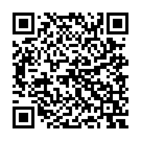 QR code for VG00MU