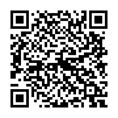 QR code for VG053D