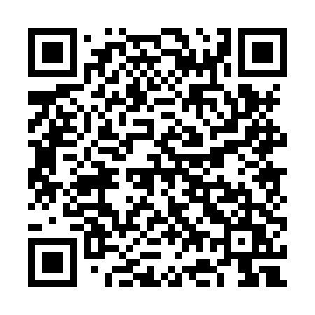 QR code for VG08TU