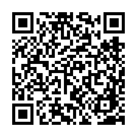 QR code for VG16FG