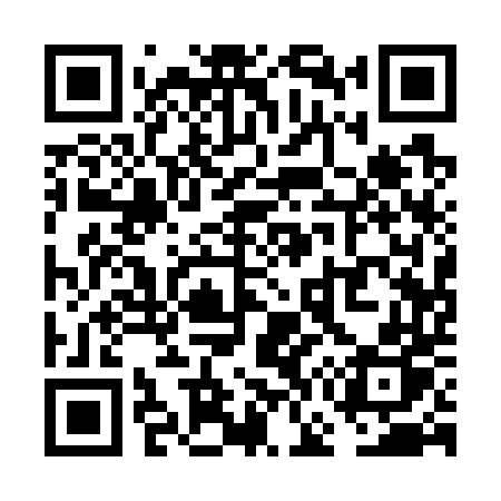 QR code for VG174P