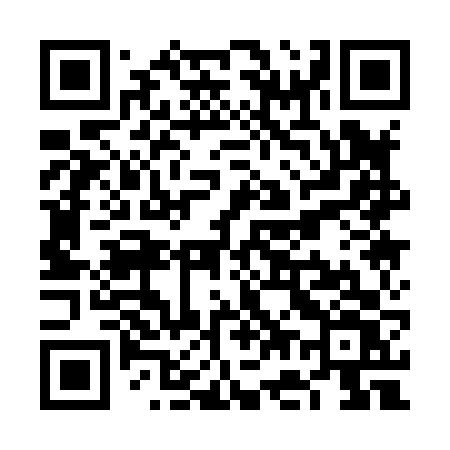 QR code for VG186V