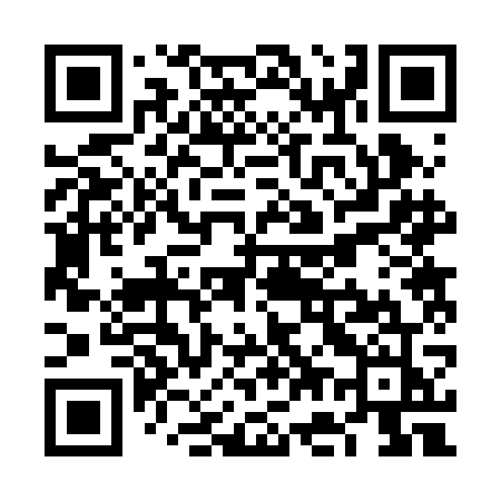 QR code for VG22GJ