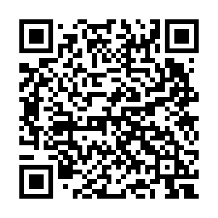 QR code for VG362J