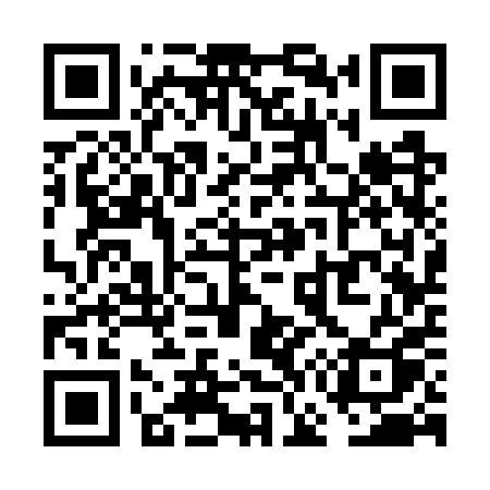 QR code for VG37PQ