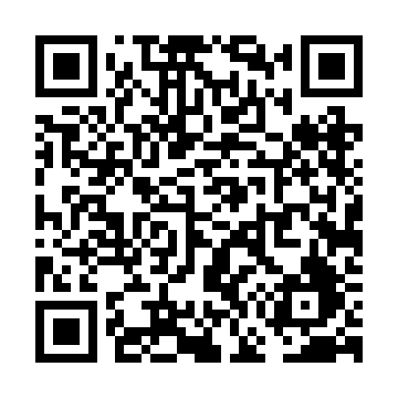 QR code for VG42BF