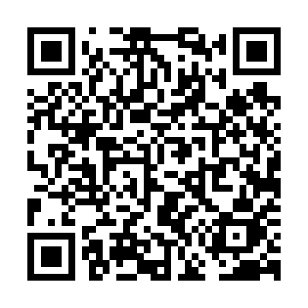 QR code for VG461J