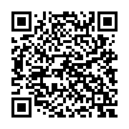 QR code for VG47BU