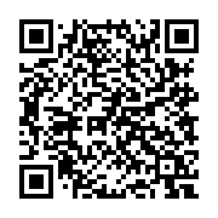 QR code for VG48GV