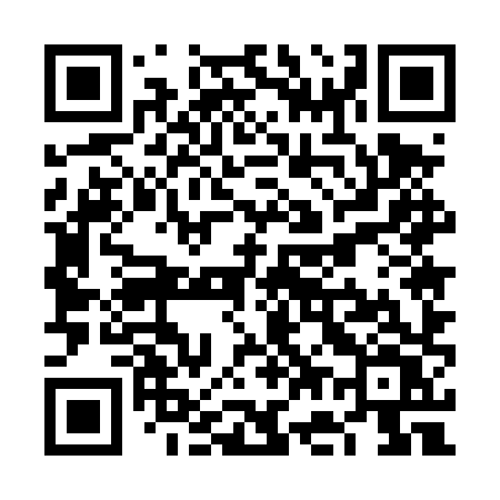QR code for VG54XV