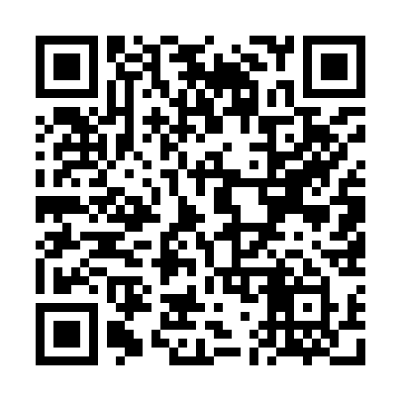 QR code for VG593Y