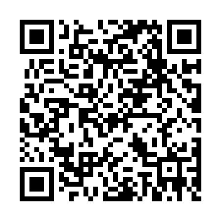 QR code for VG59SP