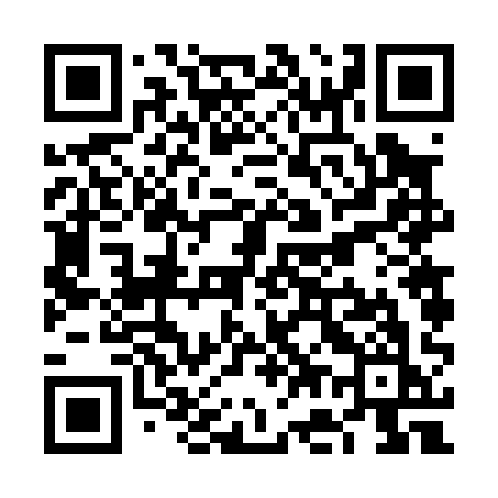 QR code for VG601K