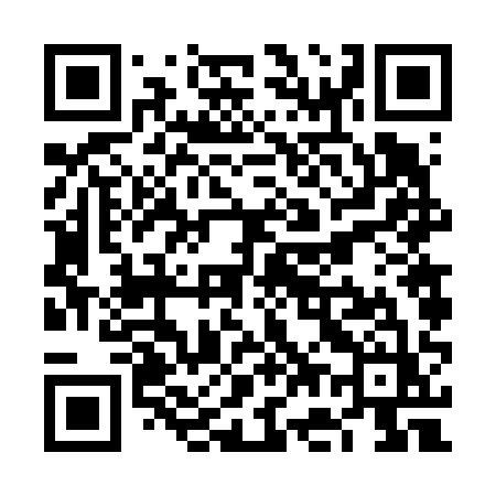 QR code for VG661Z