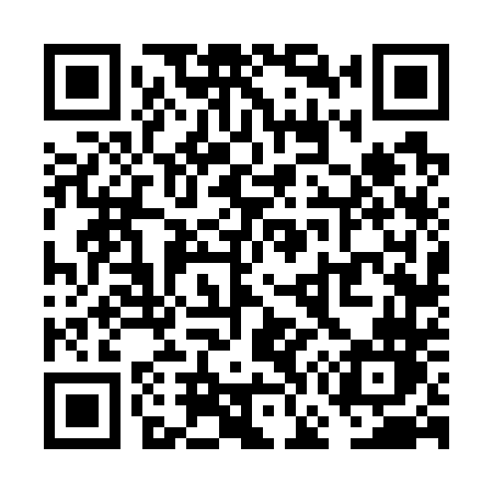 QR code for VG674N