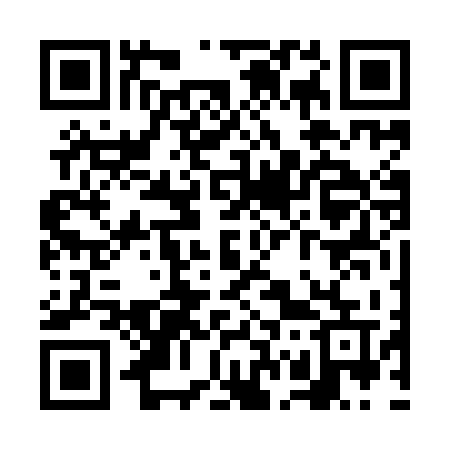 QR code for VG69KU