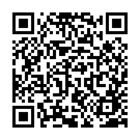 QR code for VG715B