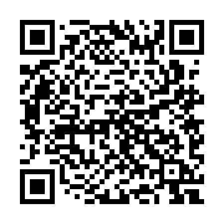 QR code for VG71IA