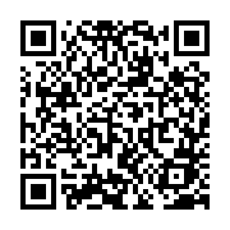 QR code for VG71TJ