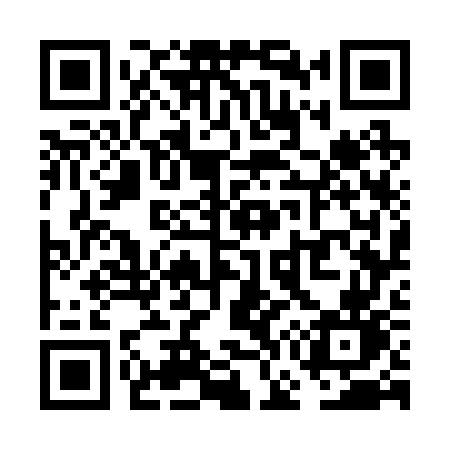 QR code for VG727N