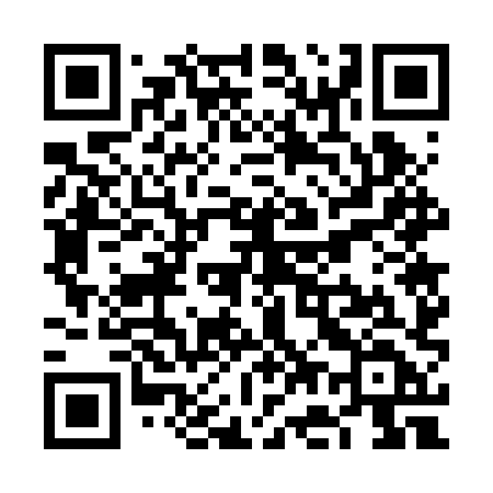QR code for VG72XD