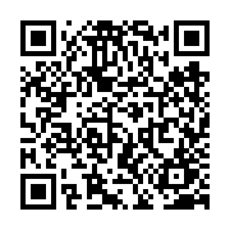 QR code for VG76ZT