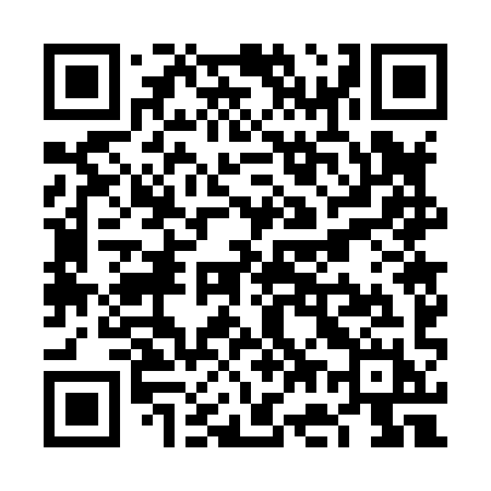 QR code for VG789H