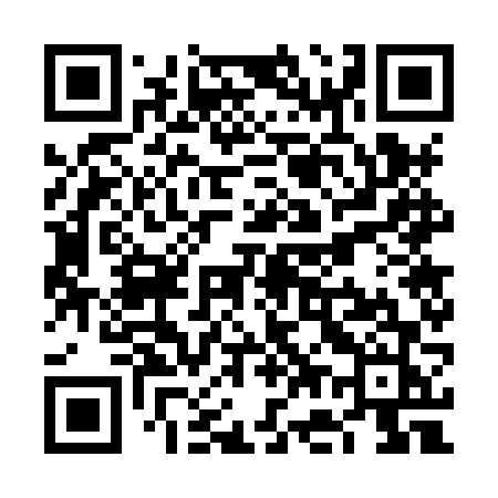 QR code for VG78VJ