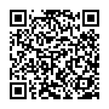 QR code for VG80KI