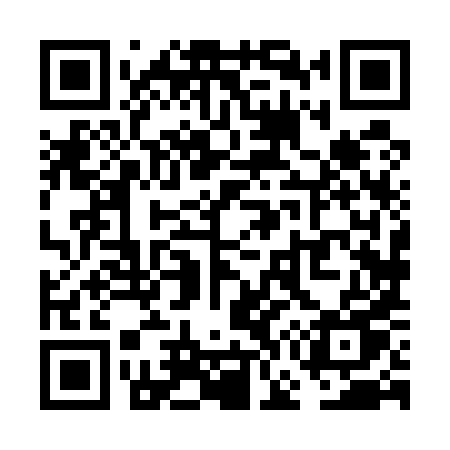 QR code for VG858U