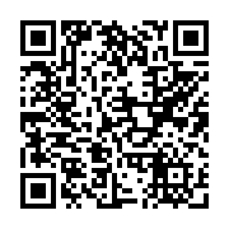 QR code for VG861F