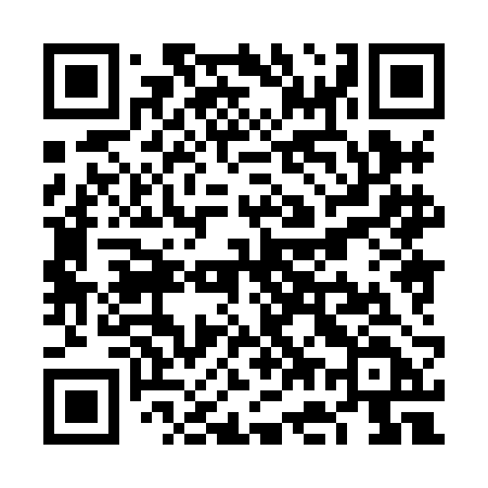 QR code for VG88BD