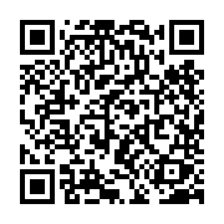 QR code for VG94NY