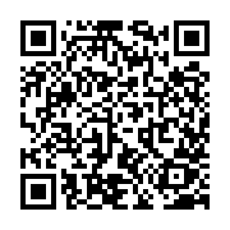 QR code for VG95XZ