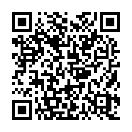 QR code for VGA96X