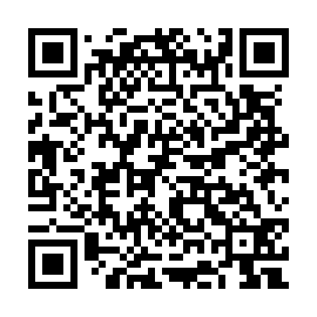 QR code for VGAO32