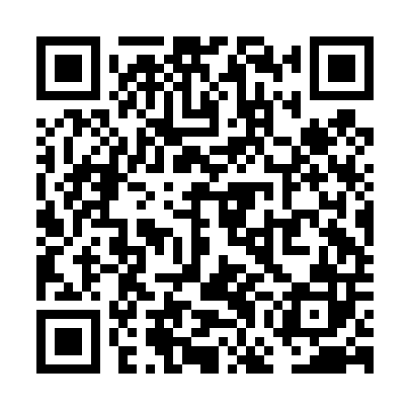QR code for VGBD02