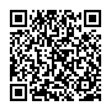 QR code for VGBH04