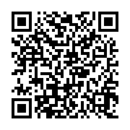 QR code for VGDM16