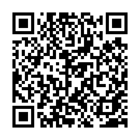 QR code for VGE68A