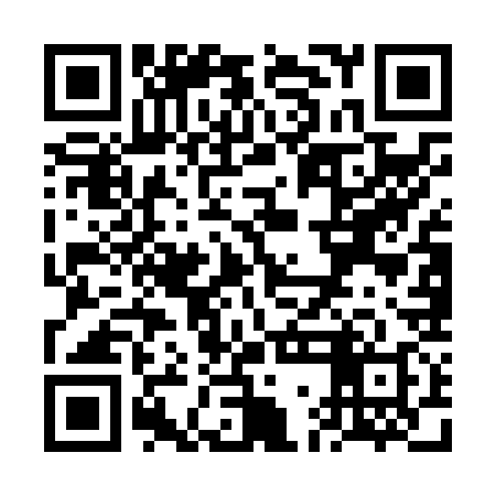 QR code for VGEN38