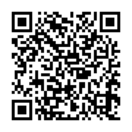 QR code for VGEQ79