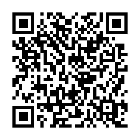 QR code for VGH77D
