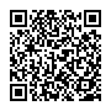 QR code for VGI79H