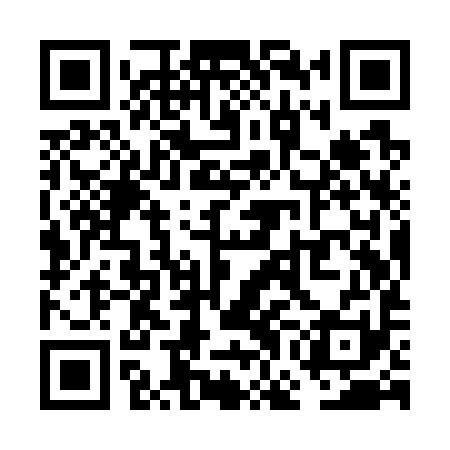 QR code for VGIW91