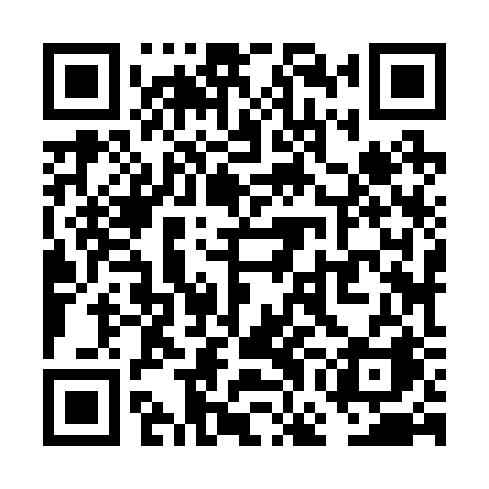 QR code for VGJ22A