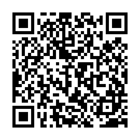 QR code for VGJD82