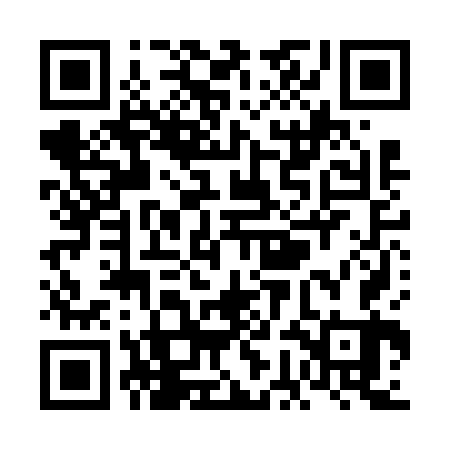 QR code for VGJF63
