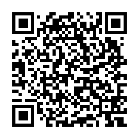 QR code for VGJF98