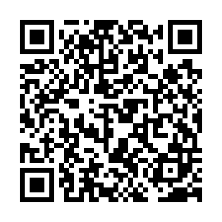 QR code for VGJG02